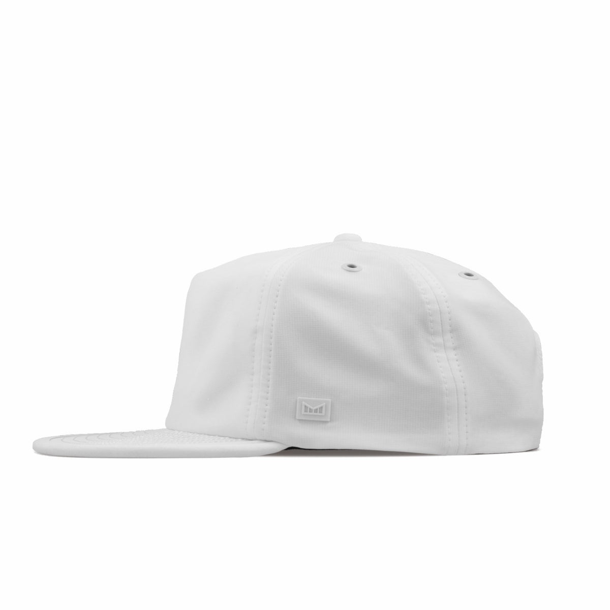 Eagle Hydro - White - Melin Shop|Collections