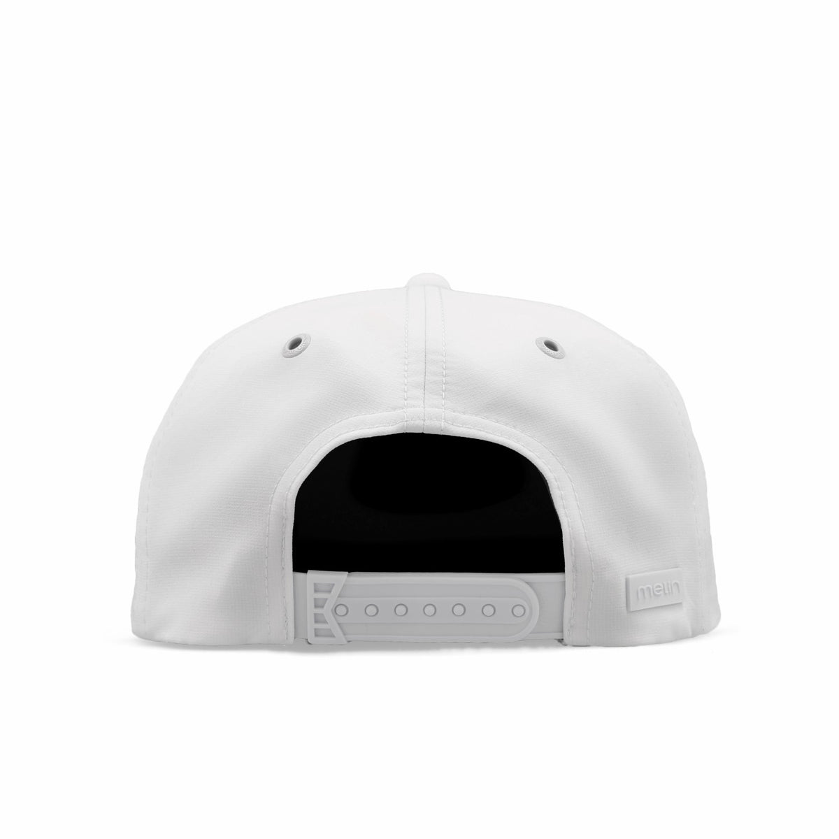 Eagle Hydro - White - Melin Shop|Collections