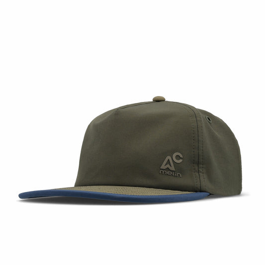 Eagle Packable Hydro - Kalamata - Melin Shop|Collections