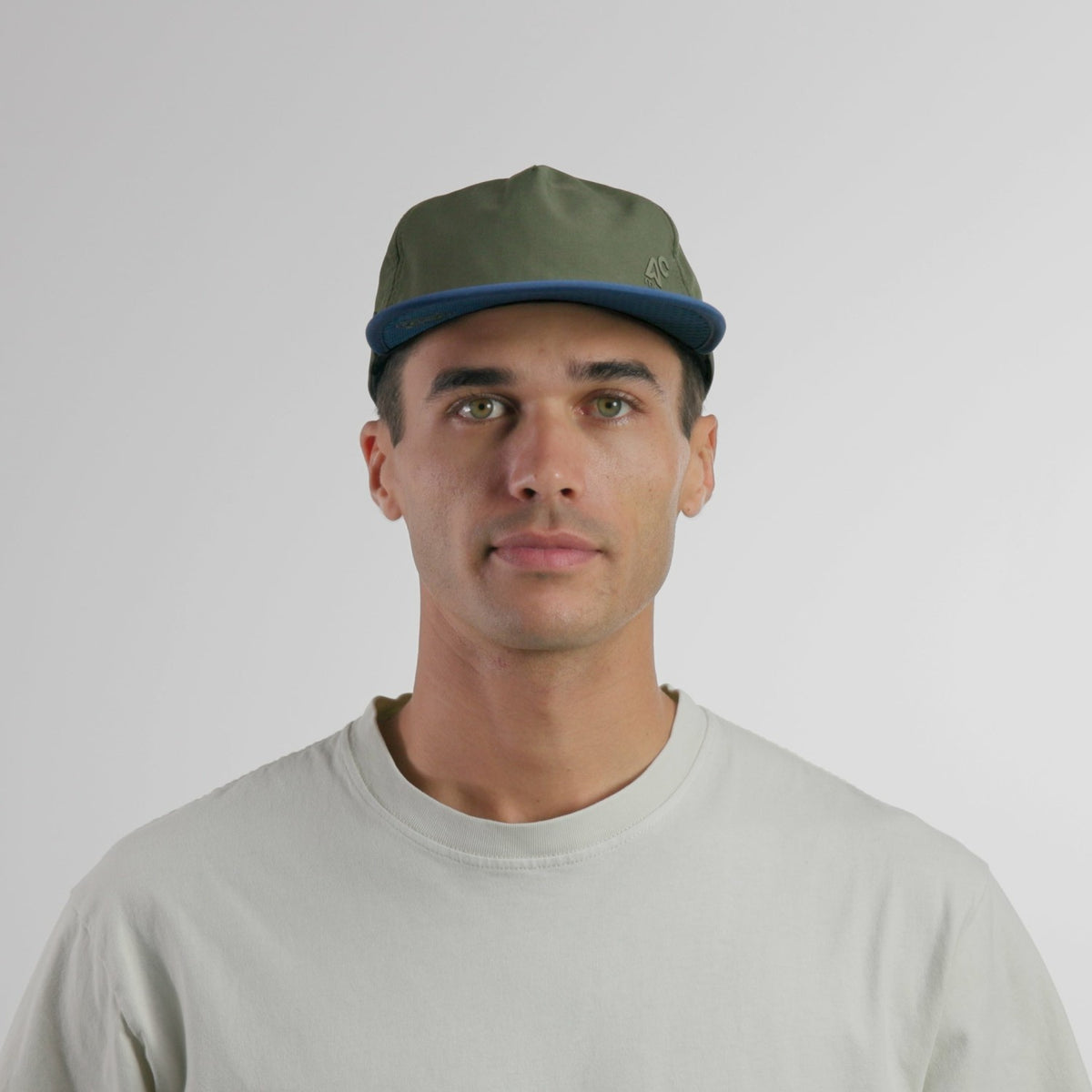 Eagle Packable Hydro - Kalamata - Melin Shop|Collections
