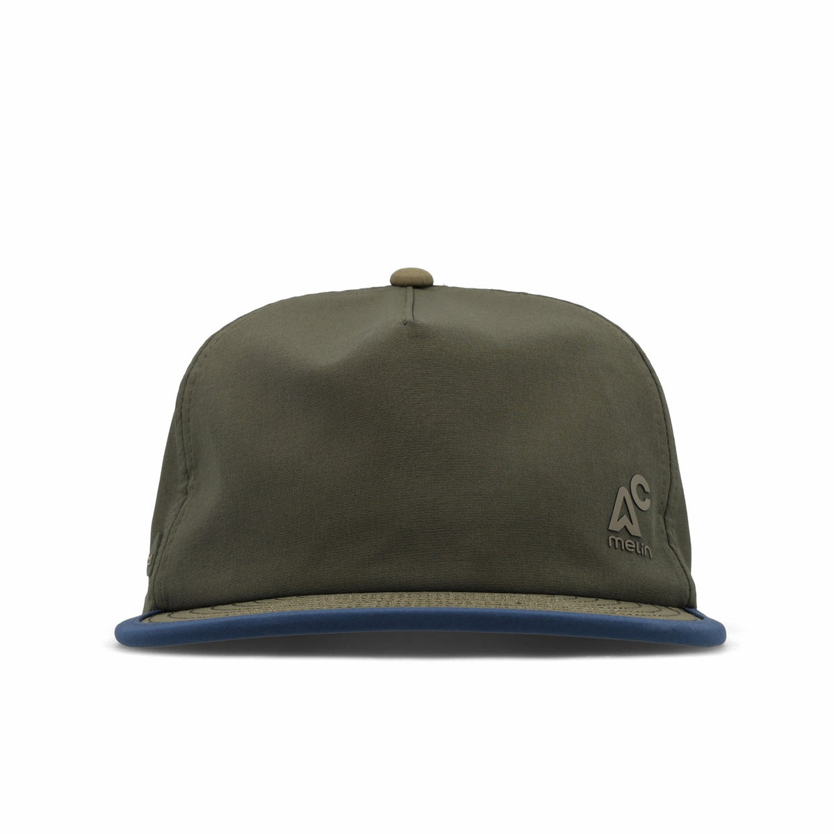 Eagle Packable Hydro - Kalamata - Melin Shop|Collections