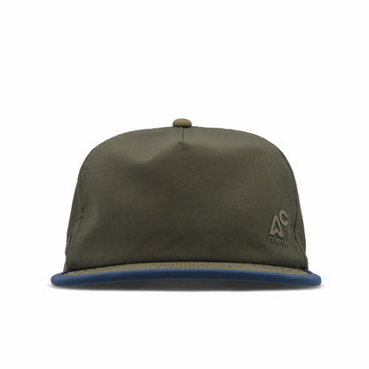 Eagle Packable Hydro - Kalamata - Melin Shop|Collections