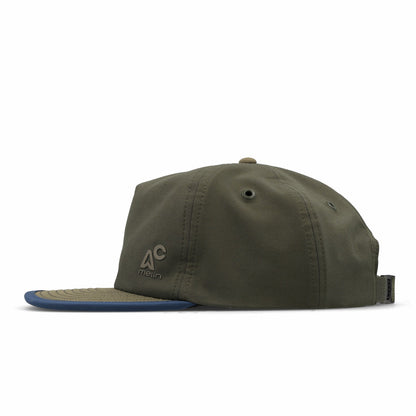 Eagle Packable Hydro - Kalamata - Melin Shop|Collections
