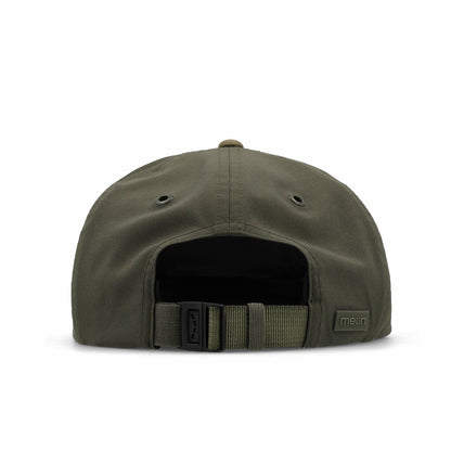 Eagle Packable Hydro - Kalamata - Melin Shop|Collections