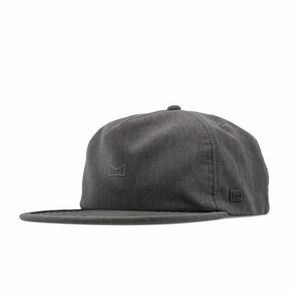 Eagle Hydro - Heather Charcoal - Melin Shop|Collections