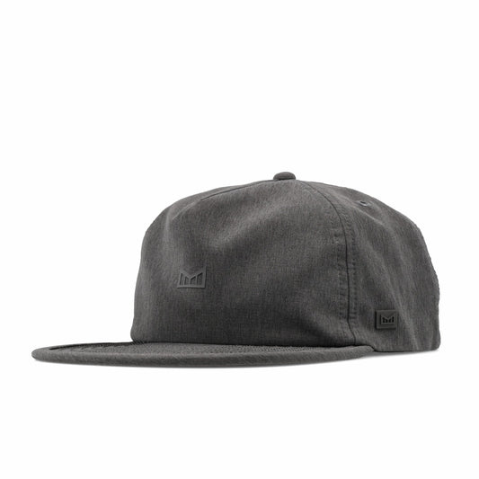 Eagle Hydro - Heather Charcoal - Melin Shop|Collections