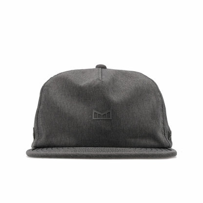 Eagle Hydro - Heather Charcoal - Melin Shop|Collections