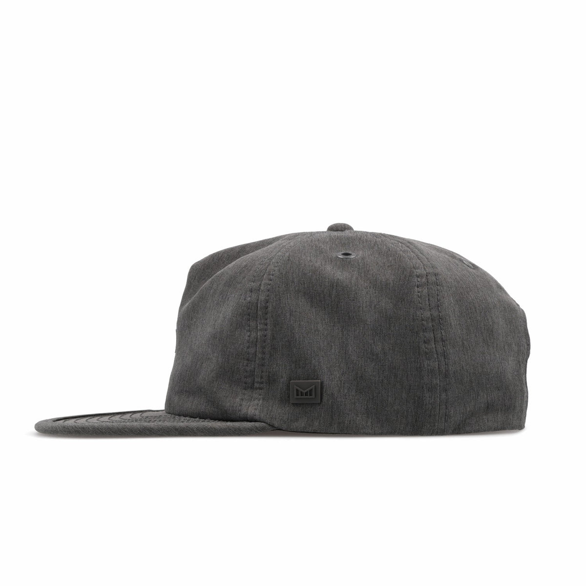 Eagle Hydro - Heather Charcoal - Melin Shop|Collections