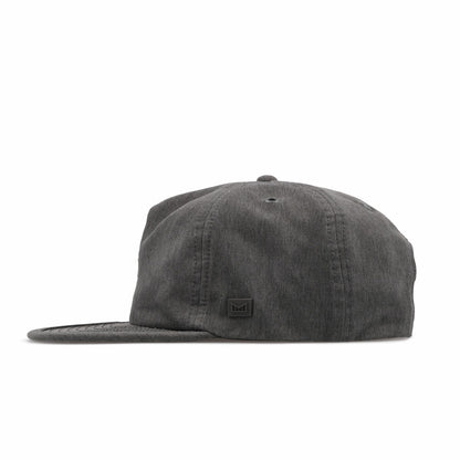 Eagle Hydro - Heather Charcoal - Melin Shop|Collections