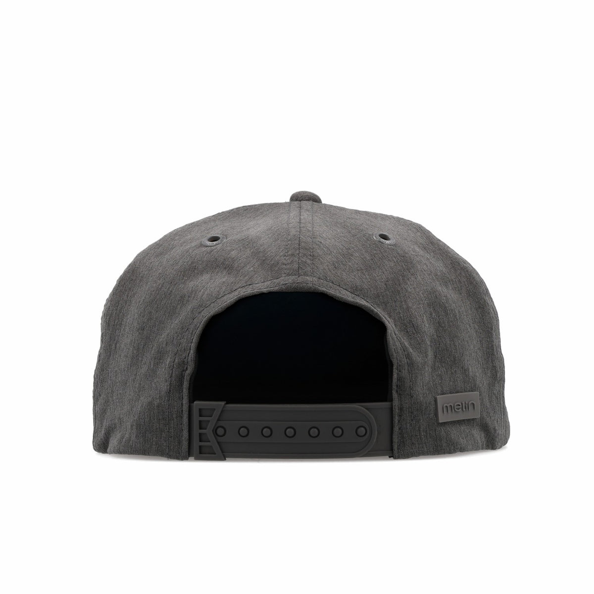 Eagle Hydro - Heather Charcoal - Melin Shop|Collections