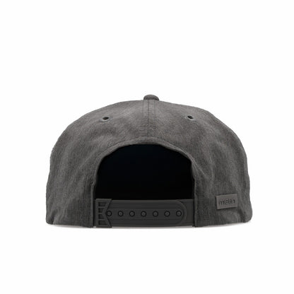 Eagle Hydro - Heather Charcoal - Melin Shop|Collections
