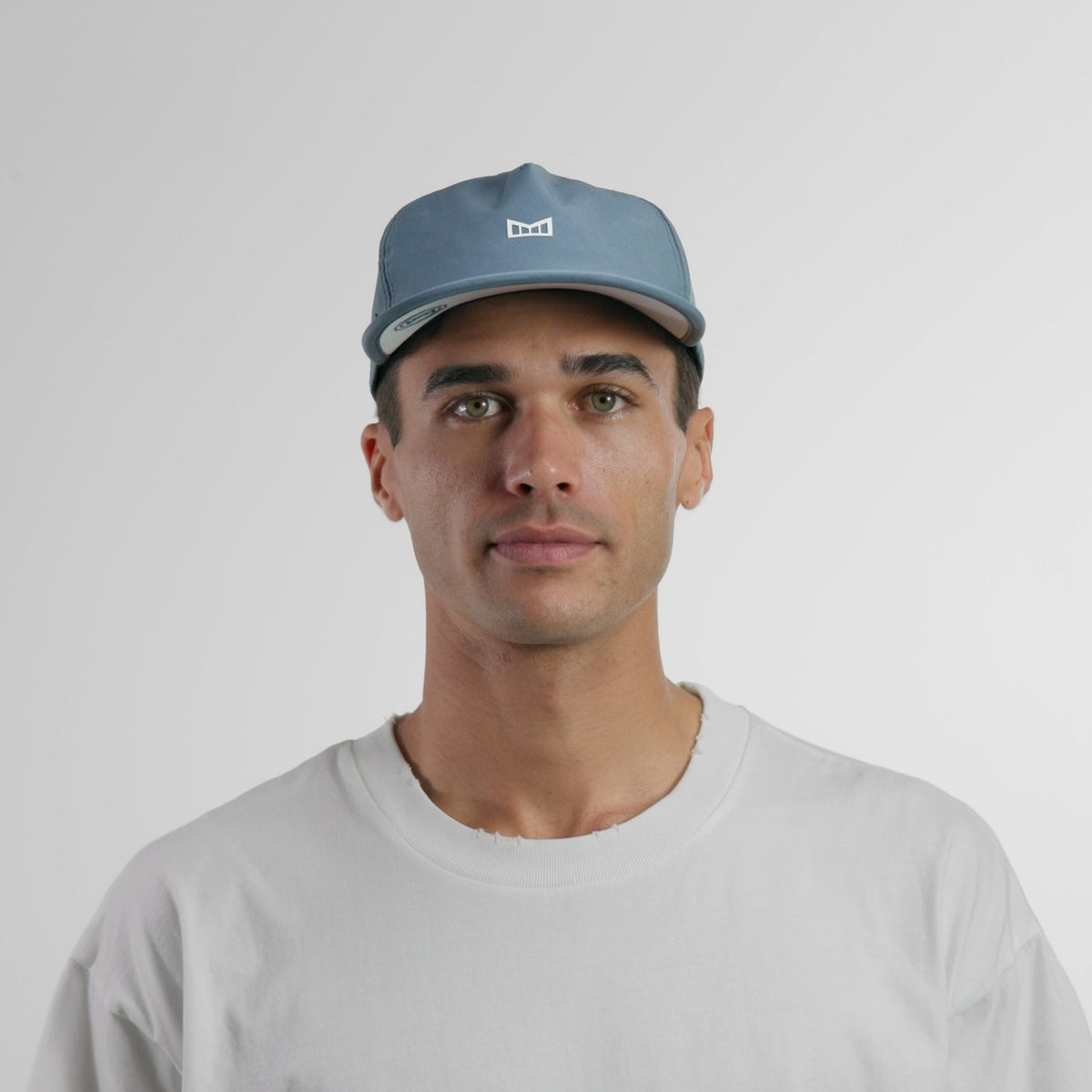 Eagle Icon Hydro - Clear Lake - Melin Shop|Collections
