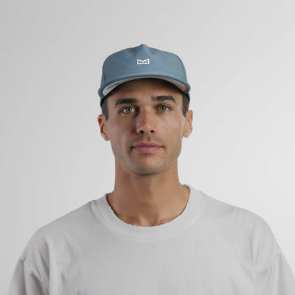Eagle Icon Hydro - Clear Lake - Melin Shop|Collections