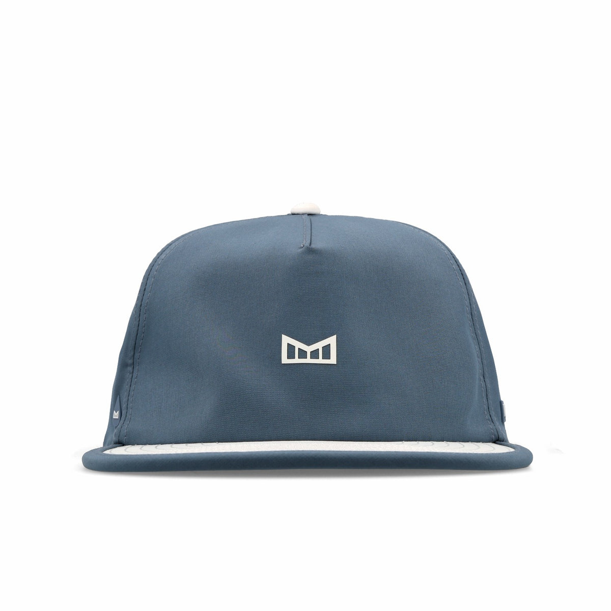 Eagle Icon Hydro - Clear Lake - Melin Shop|Collections