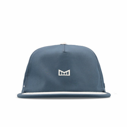 Eagle Icon Hydro - Clear Lake - Melin Shop|Collections