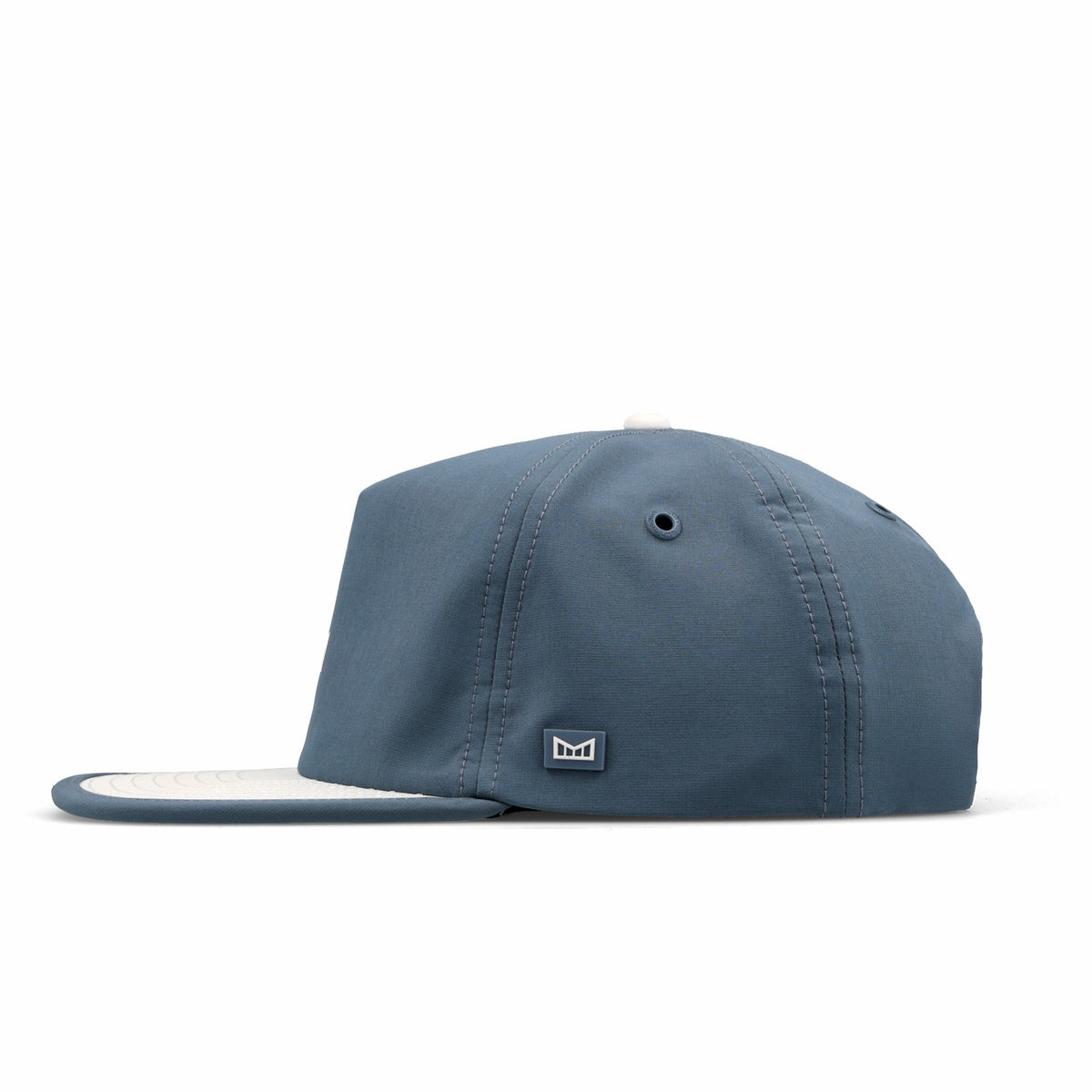 Eagle Icon Hydro - Clear Lake - Melin Shop|Collections