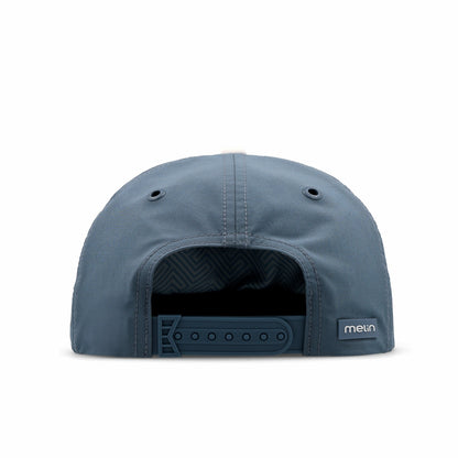 Eagle Icon Hydro - Clear Lake - Melin Shop|Collections