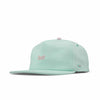 South Beach