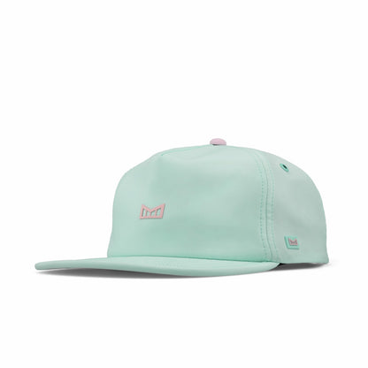 Eagle Hydro - South Beach - Melin Shop|Collections