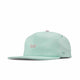South Beach