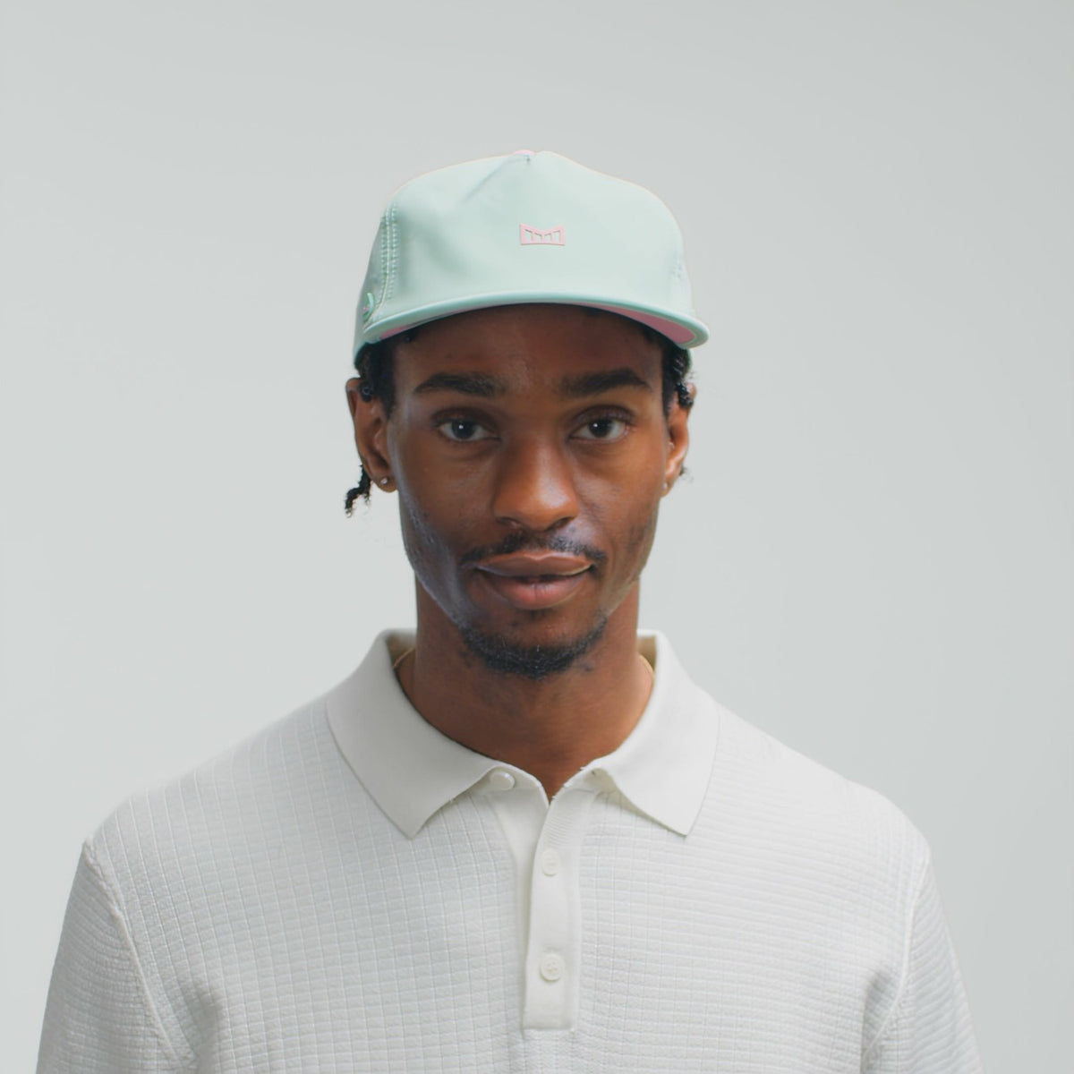 Eagle Hydro - South Beach - Melin Shop|Collections