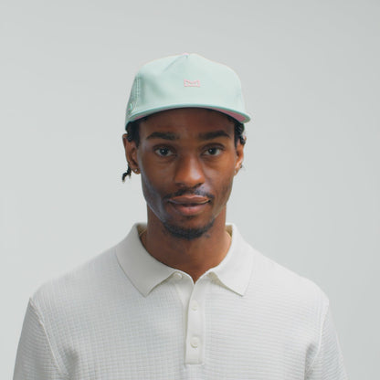 Eagle Hydro - South Beach - Melin Shop|Collections