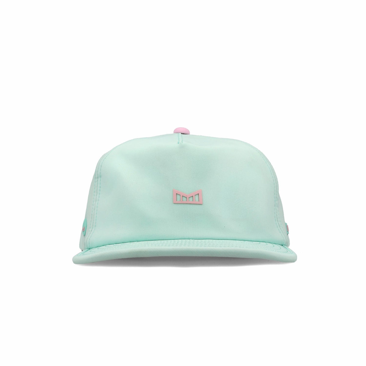 Eagle Hydro - South Beach - Melin Shop|Collections