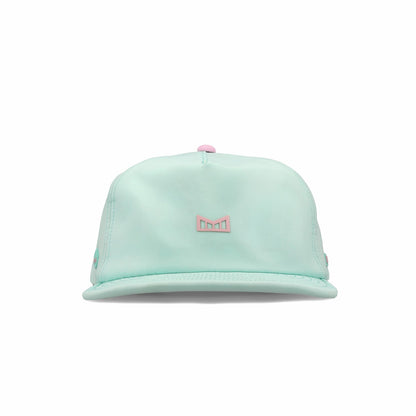 Eagle Hydro - South Beach - Melin Shop|Collections