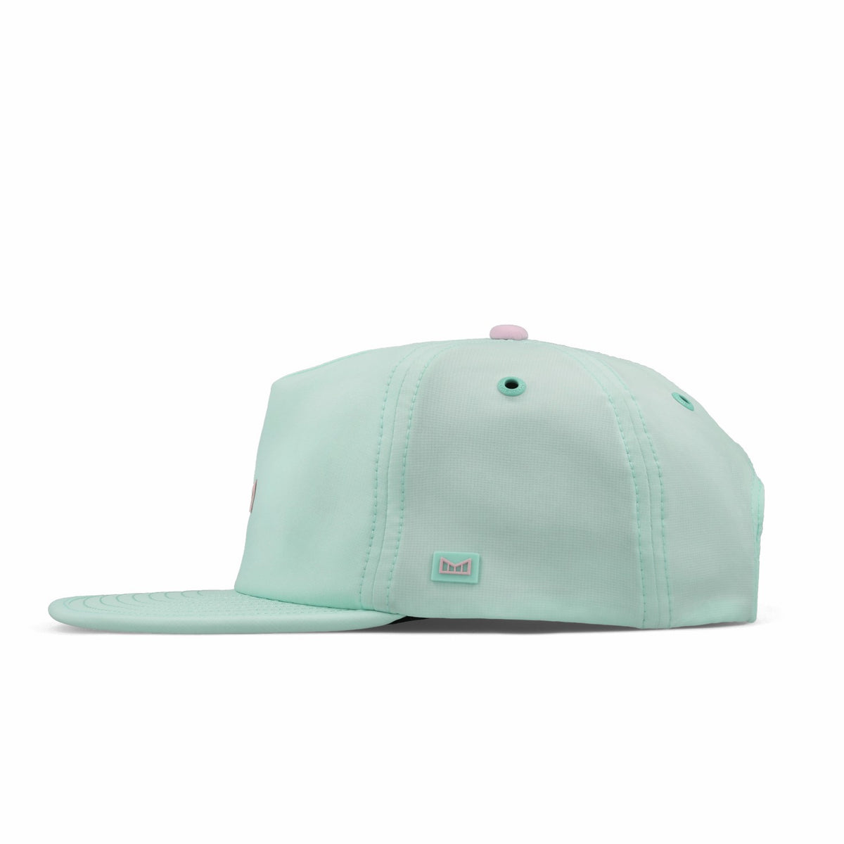 Eagle Hydro - South Beach - Melin Shop|Collections