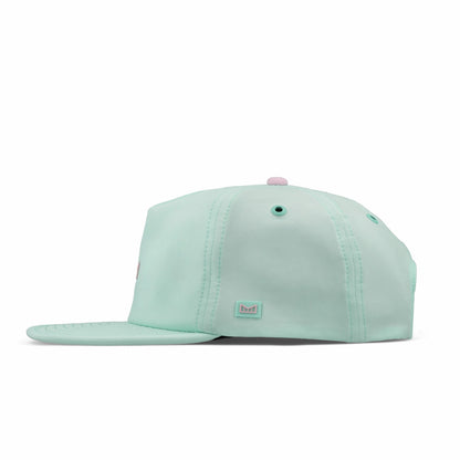 Eagle Hydro - South Beach - Melin Shop|Collections