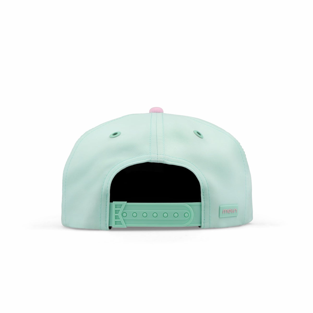 Eagle Hydro - South Beach - Melin Shop|Collections