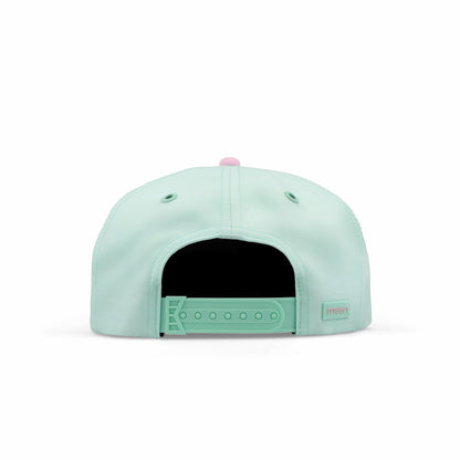 Eagle Hydro - South Beach - Melin Shop|Collections