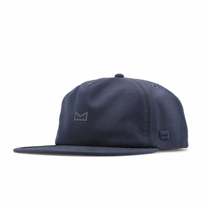 Eagle Hydro - Navy - Melin Shop|Collections