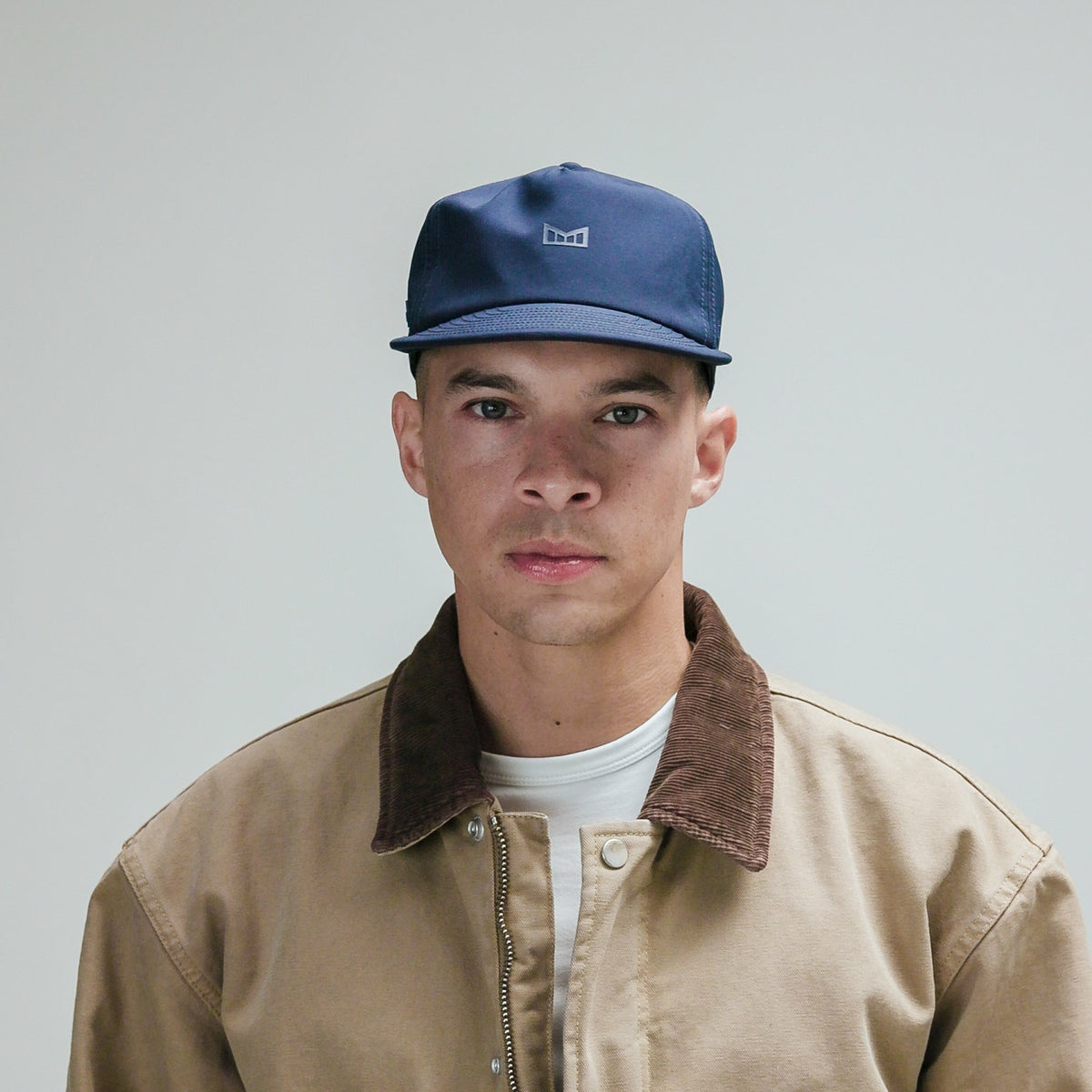 Eagle Hydro - Navy - Melin Shop|Collections