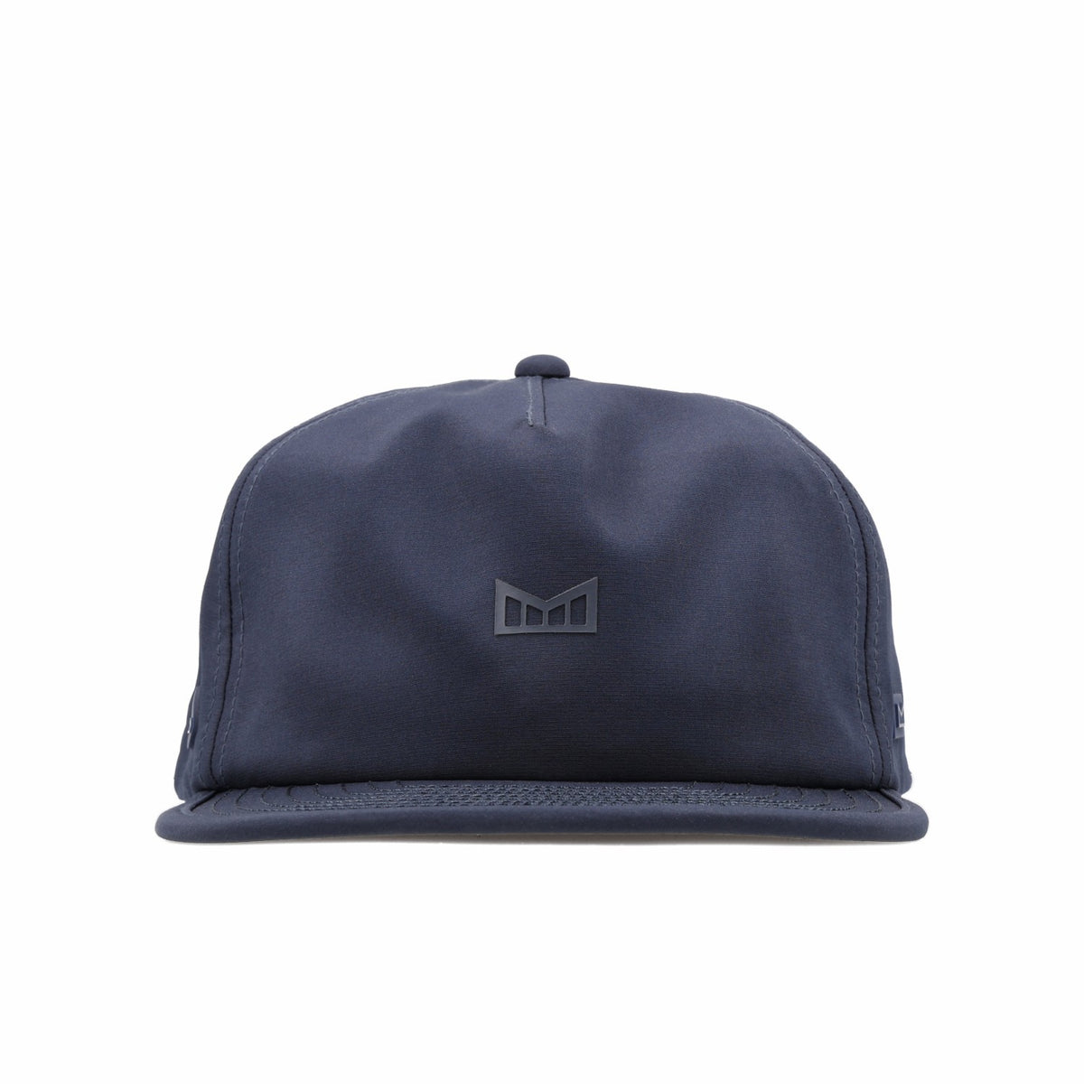 Eagle Hydro - Navy - Melin Shop|Collections