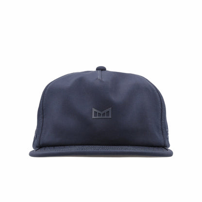 Eagle Hydro - Navy - Melin Shop|Collections