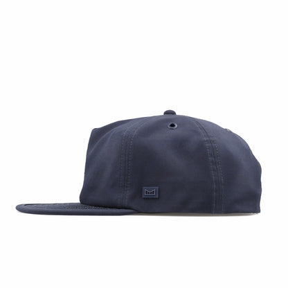 Eagle Hydro - Navy - Melin Shop|Collections
