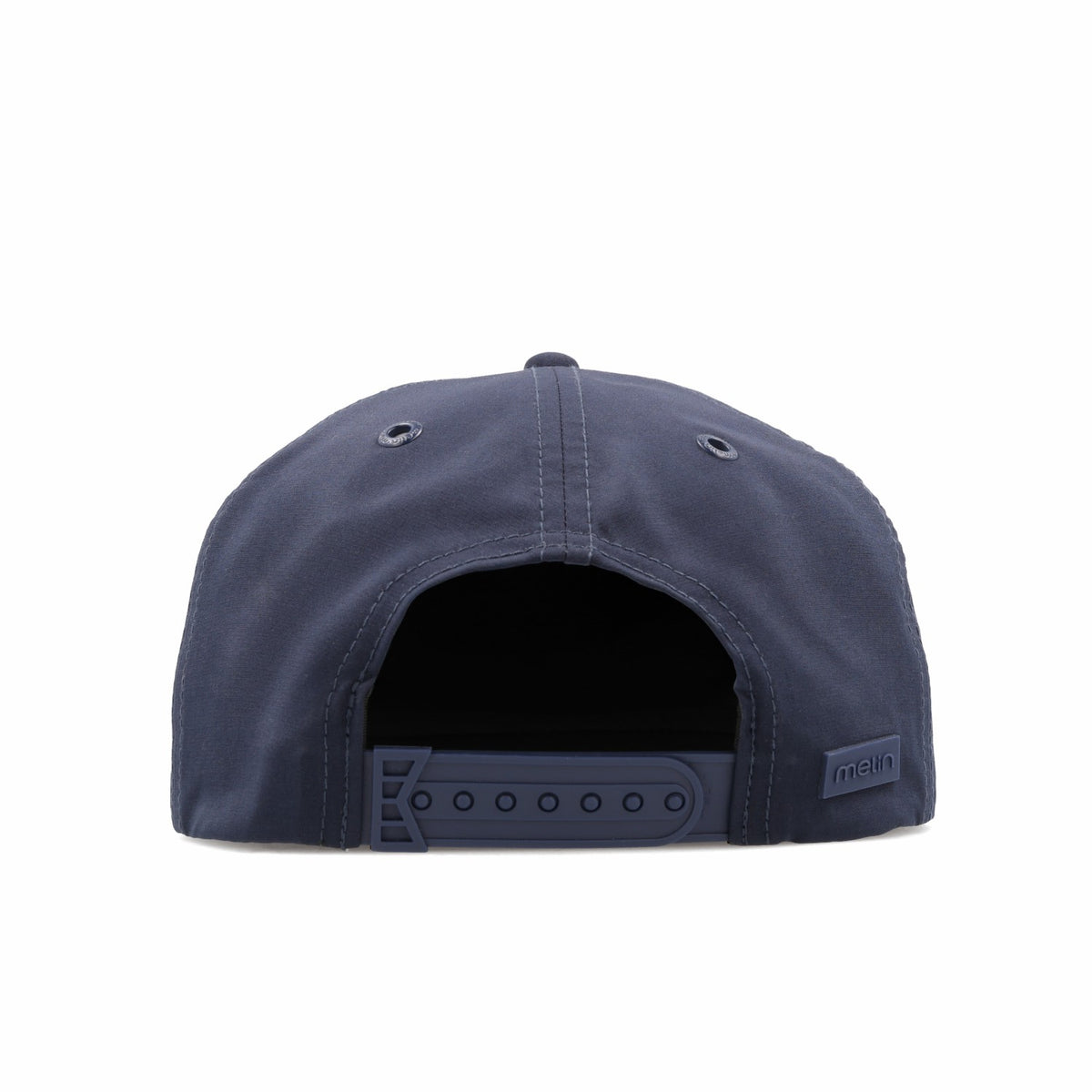 Eagle Hydro - Navy - Melin Shop|Collections