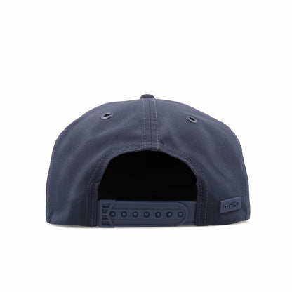 Eagle Hydro - Navy - Melin Shop|Collections