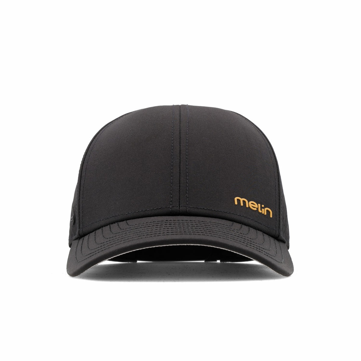 Compass Hydro - Black / Gum - Melin Shop|Collections