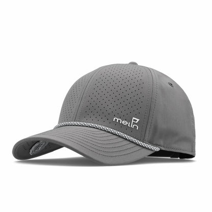 Compass Links Hydro - Grey - Melin Shop|Collections