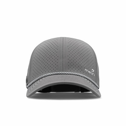 Compass Links Hydro - Grey - Melin Shop|Collections