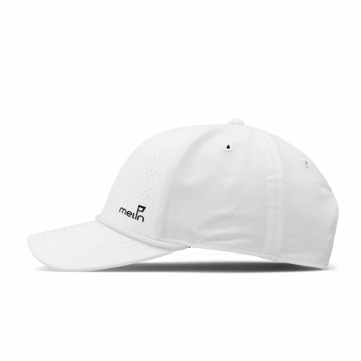 Compass Links Hydro - White - Melin Shop|Collections