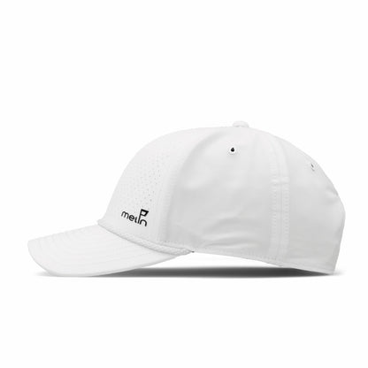 Compass Links Hydro - White - Melin Shop|Collections