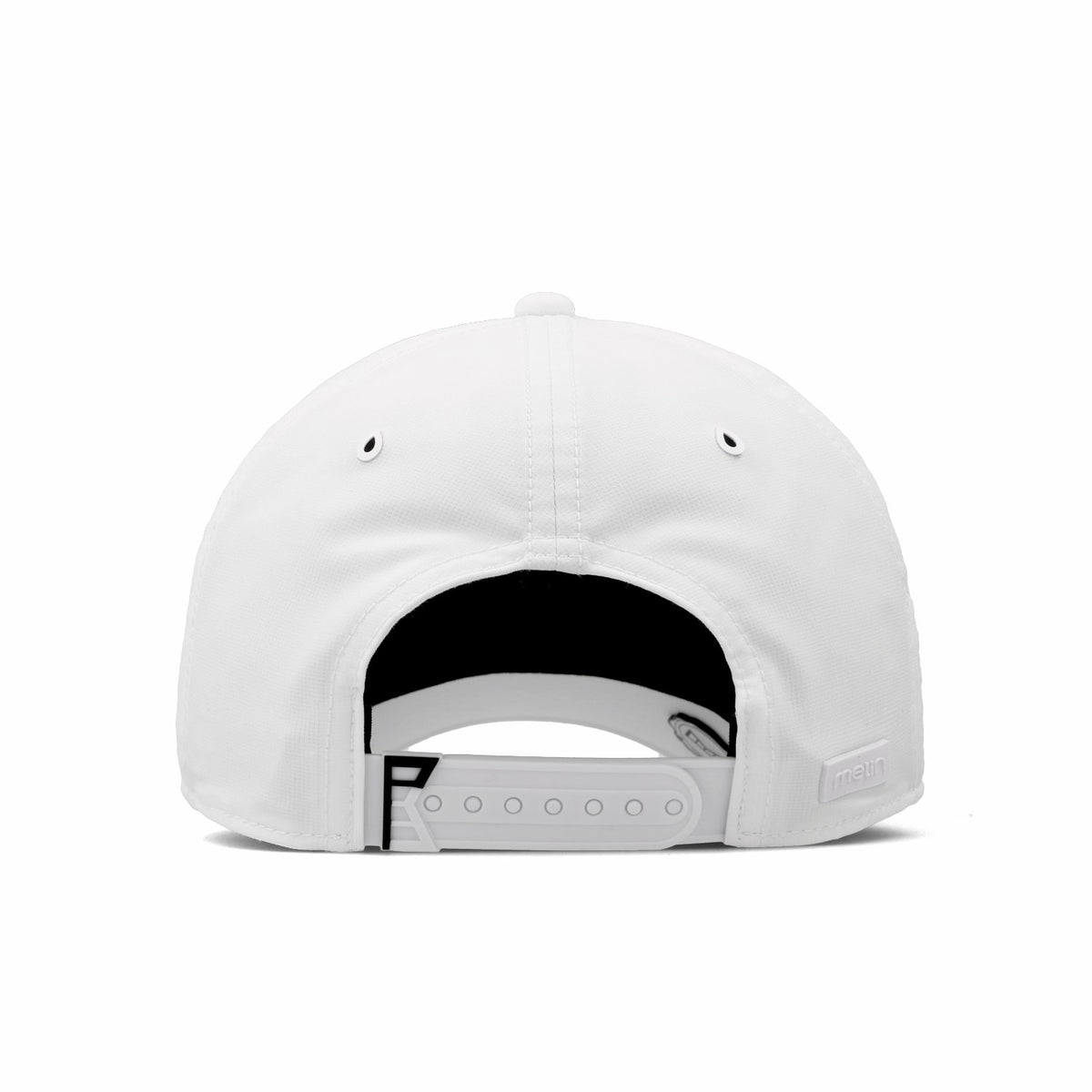 Compass Links Hydro - White - Melin Shop|Collections