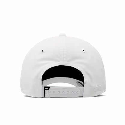 Compass Links Hydro - White - Melin Shop|Collections