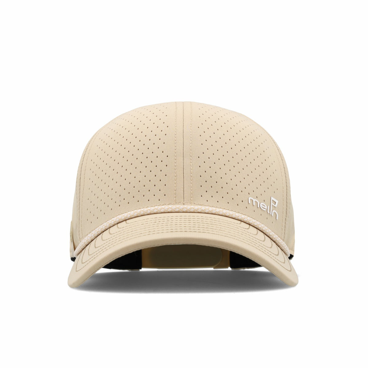 Compass Links Hydro - Khaki - Melin Shop|Collections