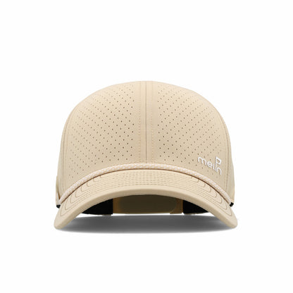 Compass Links Hydro - Khaki - Melin Shop|Collections