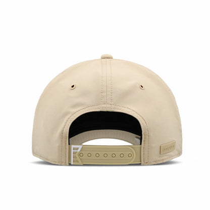 Compass Links Hydro - Khaki - Melin Shop|Collections