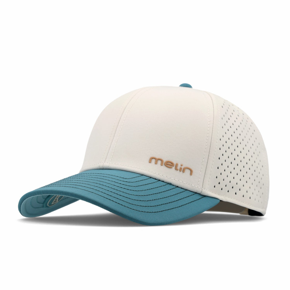 Compass Hydro - Riverwalk - Melin Shop|Collections